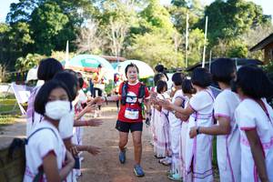 BIB: 2441
                            <button type="button" onclick="openModal(18989257)" class="btn btn-primary btn-sm float-right btn-popup" data-toggle="modal" data-target=".modal-high-quality">
                        <i class="fas fa-shopping-cart"></i> Add to Cart
                    </button>
                                            <button type="button" onclick="isThisMe(18989257, true)" class="btn btn-success btn-sm float-right btn-popup btn-isme hidden" data-toggle="tooltip" data-placement="bottom" title="นี่คือรูปของคุณใช่ไหม คลิกที่นี่เพื่อเอาเข้าอัลบั้ม">
                        <i class="fas fa-plus"></i> Add to album
                    </button>
                    <button type="button" onclick="isThisMe(18989257, false)" class="btn btn-warning btn-sm float-right btn-popup btn-isnotme hidden">
                        <i class="fas fa-ban"></i> Remove from album
                    </button>